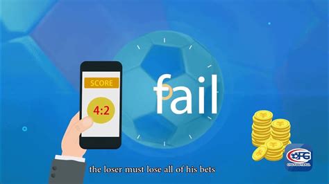 cfg football is legal in malaysia